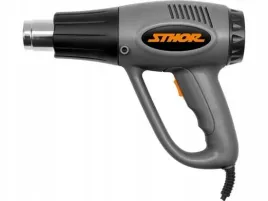opalarka-sthor-2000-w-230-v-550-c