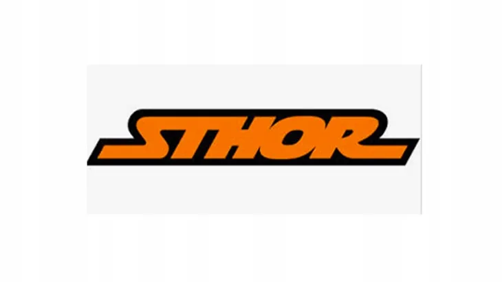 opalarka-sthor-2000-w-230-v-550-c-stan-nowy