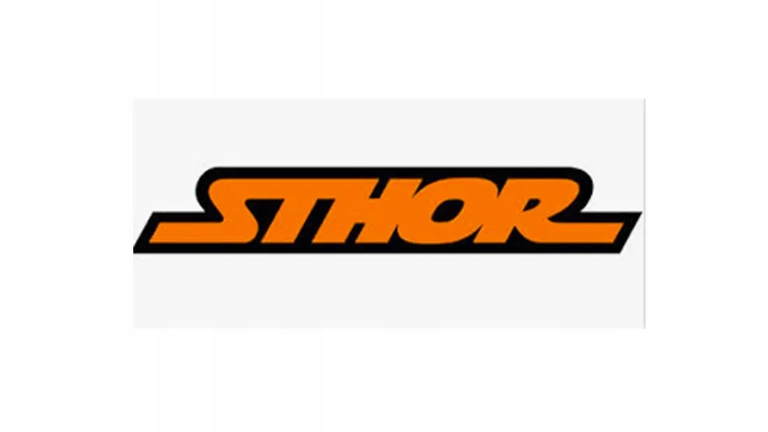 opalarka-sthor-2000-w-230-v-550-c