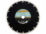tarcza-diamentowa-segment-hs-230mm