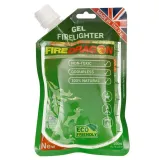 paliwo-firedragon-zel-200-ml