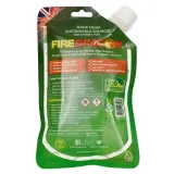 paliwo-firedragon-zel-200-ml
