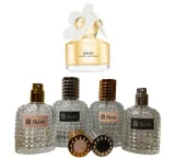 daisy-zapach-numer-18-50-ml