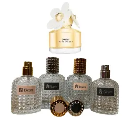 daisy-zapach-numer-18-100-ml