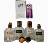 alien-zapach-numer-22-50ml