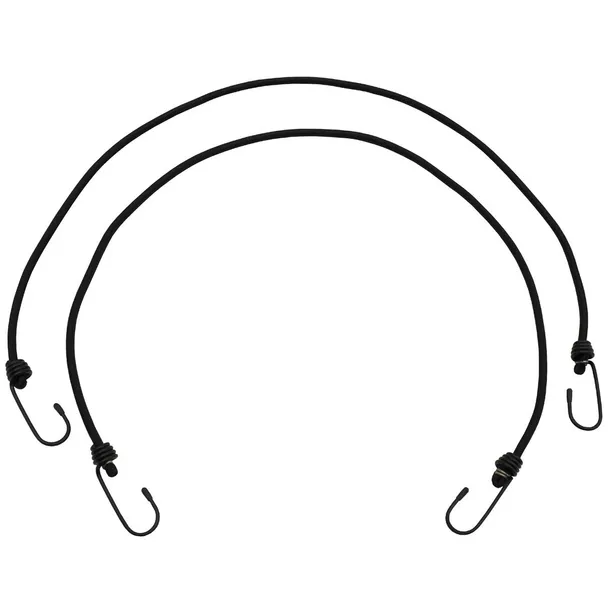 ekspander-guma-czarny-75-cm