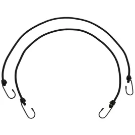 ekspander-guma-czarny-75-cm