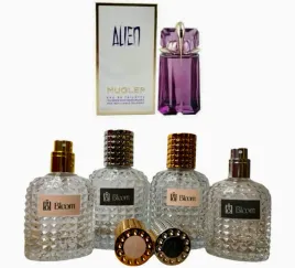 alien-zapach-numer-22-100ml