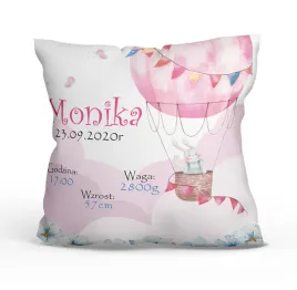 poduszka-metryczka-krolik