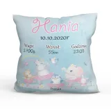 poduszka-metryczka-baletnice