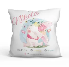 poduszka-metryczka-krolik