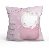 poduszka-metryczka-kotek