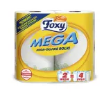 recznik-foxy-mega-a-2
