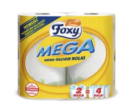 recznik-foxy-mega-a-2
