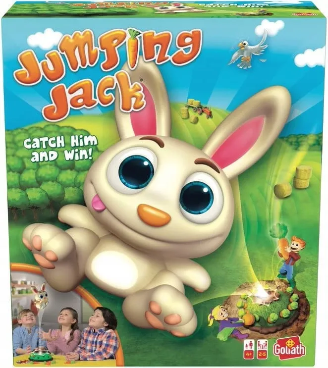 goliath-gra-kroliczek-pentliczek-jumping-jack