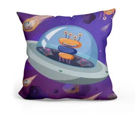 poduszka-dziecieca-kosmos-k08