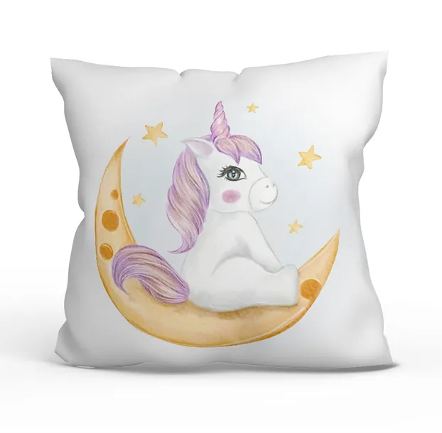 poduszka-dziecieca-unicorn-u01