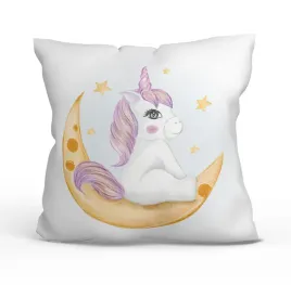 poduszka-dziecieca-unicorn-u01