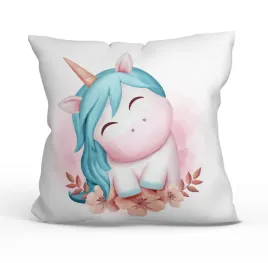 poduszka-dziecieca-unicorn-u03
