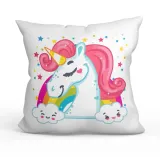 poduszka-dziecieca-unicorn-u04