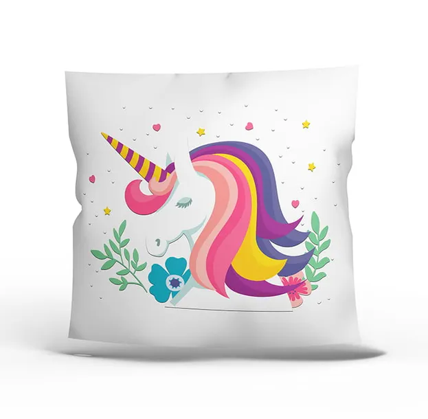 poduszka-dziecieca-unicorn-u05