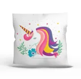 poduszka-dziecieca-unicorn-u05