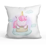 poduszka-dziecieca-unicorn-u06