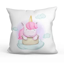 poduszka-dziecieca-unicorn-u06