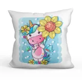poduszka-dziecieca-unicorn-u08