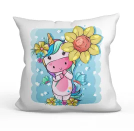 poduszka-dziecieca-unicorn-u08