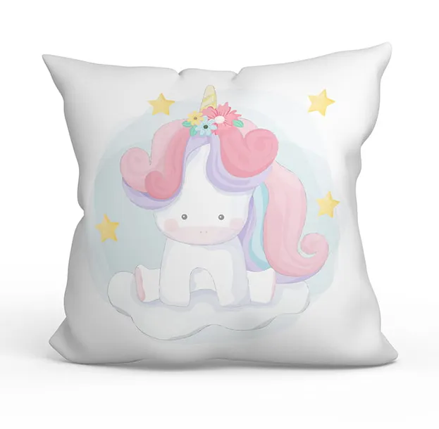 poduszka-dziecieca-unicorn-u09