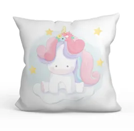 poduszka-dziecieca-unicorn-u09