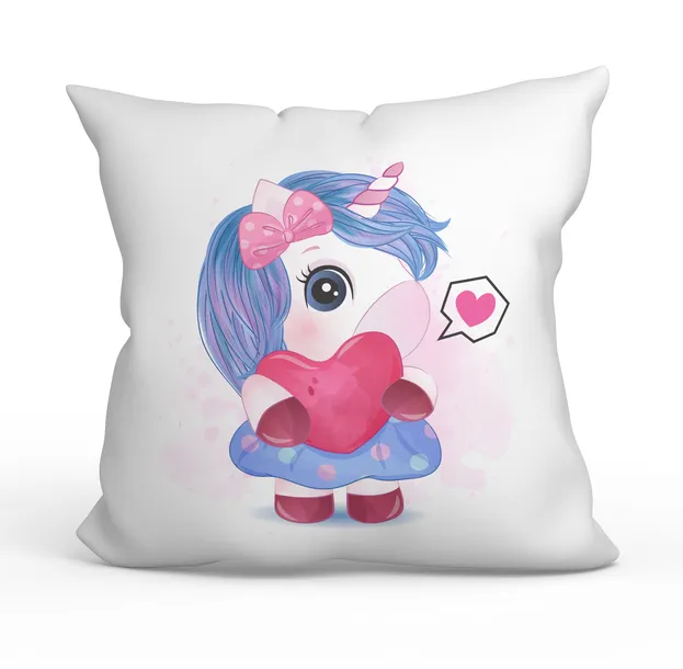 poduszka-dziecieca-unicorn-u11