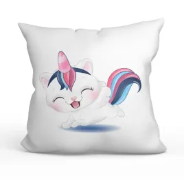poduszka-dziecieca-unicorn-u13