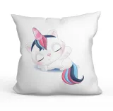 poduszka-dziecieca-unicorn-u14