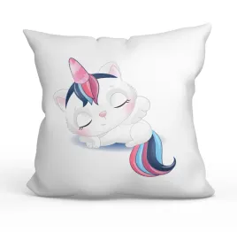 poduszka-dziecieca-unicorn-u14