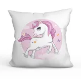 poduszka-dziecieca-unicorn-u16