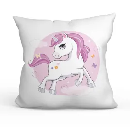 poduszka-dziecieca-unicorn-u16