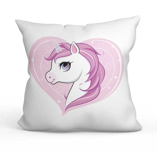 poduszka-dziecieca-unicorn-u17