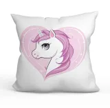 poduszka-dziecieca-unicorn-u17