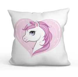 poduszka-dziecieca-unicorn-u17