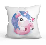 poduszka-dziecieca-unicorn-u19
