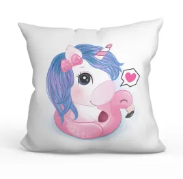 poduszka-dziecieca-unicorn-u19