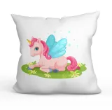 poduszka-dziecieca-unicorn-u20