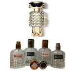 fame-zapach-numer-34-50ml