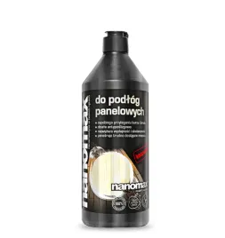 nanomax-koncentrat-do-podlog-panelowych-1l