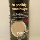 nanomax-koncentrat-do-podlog-panelowych-1l