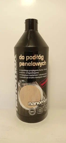 nanomax-koncentrat-do-podlog-panelowych-1l