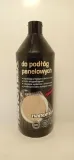 nanomax-koncentrat-do-podlog-panelowych-1l