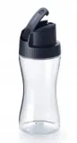 tupperware-krystaliczna-perla-gusto-570ml